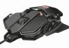 GXT 154 FALX y GXT 153 X-RAY lo nuevo de Trust Gaming