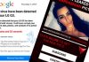 Pornografía en apps infantiles. AdultSwine, el nuevo malware