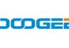 Doogee Mix 3 filtrado: similar a Xiaomi pero aún más barato