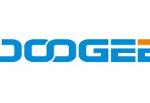 Doogee Mix 3 filtrado: similar a Xiaomi pero aún más barato