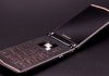 Gionee W919, aprobado por TENAA