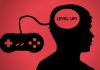 Videojuegos, violencia y aprendizaje. Sus verdaderas relaciones