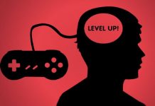 Videojuegos, violencia y aprendizaje. Sus verdaderas relaciones