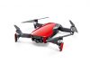 DJI Mavic Air, videos 4k y calidad UHD