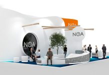 NOA presentará grandes novedades en MWC 2018