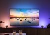 Personaliza tu hogar con el nuevo ecosistema Philips Hue Philips Hue