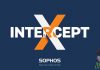 Sophos incluye la protección predictiva de ciberataques en el nuevo Intercept X