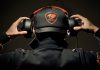 COUGAR Phontum: !Primeros auriculares con grafeno del mundo¡