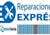 La Movilería: Reparaciones exprés en menos de 1 hora