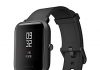 ¿Necesitas un smartwatch con batería infinita? Este es el tuyo Amazfit Bip Lite - smartwatch con batería infinita