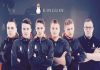 Razer es el nuevo sponsor de Team Kinguin