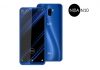 NOA N10 ganador del premio EISA Best Buy Smartphone