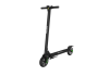 ARCHOS Citee Connect: el primer scooter Google Android