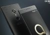 Alcatel 5 filtrado en su totalidad y es increíble
