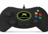 Nuevo mando para Xbox One y PC: The New Duke
