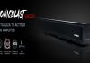 AVerMedia SonicBlast, nuevas y exclusivas barras de sonido