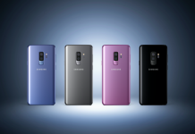 Galaxy S9 y S9+ obtienen cualificación de seguridad CNN Galaxy S9 y S9+ obtienen cualificación de seguridad CNN