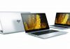 HP presenta nuevos portátiles, workstation y pantallas profesionales con características premium
