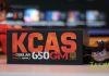 Aerocool KCAS 650GM: PSU con RGB a review