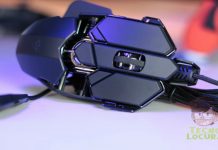 Trust X-RAY: Último día de SORTEO FINALIZADO