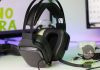 Razer Tiamat 2.2 V2: Auriculares de gama alta a REVIEW