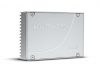 Nuevos SSD 3D NAND: Intel rediseña el almacenamiento en centros de datos