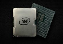 Intel Xeon D 2100, el nuevo procesador que llevará la inteligencia al extremo Intel Xeon D 2100