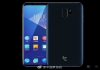 LeEco Le X filtrado, pantalla 18:9 y cuatro cámaras