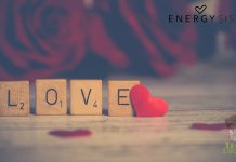 Audio Bluetooth para celebrar San Valentín Audio Bluetooth Energy Sistem