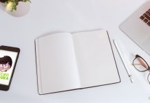 Apple Pencil, podría usarse para dibujar sobre cualquier superficie plana