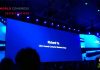 Presentaciones Huawei en el MWC 2018, te lo contamos todo desde alli¡¡