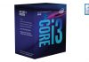 Llega la 8ª generación del procesador Intel Core i3