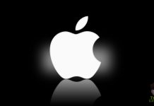 iPhone SE 2 podría ser lanzado en el WWDC 2018