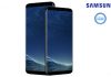 Los Samsung Galaxy S8 y S8+ obtienen la cualificación para el Esquema Nacional de Seguridad