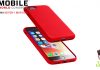 Cellularline lanza la gama SENSATION CASE: accesorios a medida para iPhone