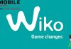 Wiko vuelve a democratizar la tecnología con pantallas panorámicas en todas sus gamas