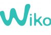 Wiko y Tinno unen fuerzas para convertirse en un destacado en la industria móvil