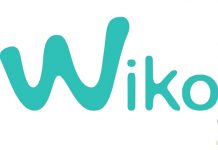 Wiko y Tinno unen fuerzas para convertirse en un destacado en la industria móvil