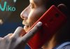 Día del soltero: El estudio Wiko sobre el (ab)uso del smartphone