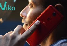 Día del soltero: El estudio Wiko sobre el (ab)uso del smartphone