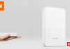Xiaomi nos trae la impresora con fotografías inteligentes