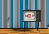 YouTube TV ahora disponible en Apple TV