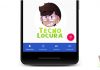 Google estrena diseño con barra de navegación inferior