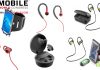 Cellularline presenta su nueva gama de accesorios para los amantes del deporte