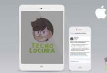 Apple lanza actualización, iOS 11.2.6 ¿Qué nos espera?
