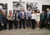 Samsung, FECMA y SEOM presentan “Corresponsales de guerra en el cáncer de mama” de Manu Brabo