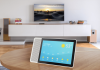 Regala tecnología en el Día de la Madre con Lenovo Lenovo Smart Display