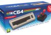 The C64 Mini, el nuevo Commodore 64