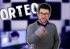 Sorteo Internacional PUPPYOO WP511 & Xiaomi AMAZFIT Bip FINALIZADO
