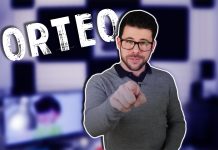Sorteo Internacional PUPPYOO WP511 & Xiaomi AMAZFIT Bip FINALIZADO